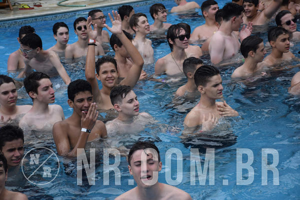 Buy your photos of the eventNR Fun - Resort Sto A. do Pinhal 16 a 20/11/19 on Fotop