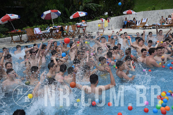 Buy your photos of the eventNR Fun - Resort Sto A. do Pinhal 16 a 20/11/19 on Fotop
