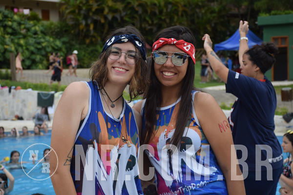 Buy your photos of the eventNR Fun - Resort Sto A. do Pinhal 16 a 20/11/19 on Fotop