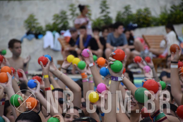 Buy your photos of the eventNR Fun - Resort Sto A. do Pinhal 16 a 20/11/19 on Fotop