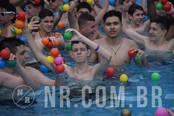 Buy your photos of the eventNR Fun - Resort Sto A. do Pinhal 16 a 20/11/19 on Fotop