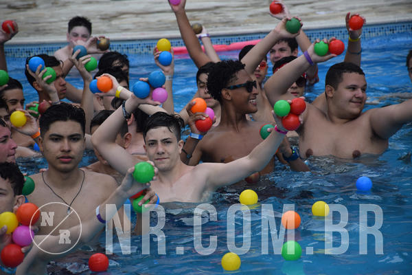 Buy your photos of the eventNR Fun - Resort Sto A. do Pinhal 16 a 20/11/19 on Fotop