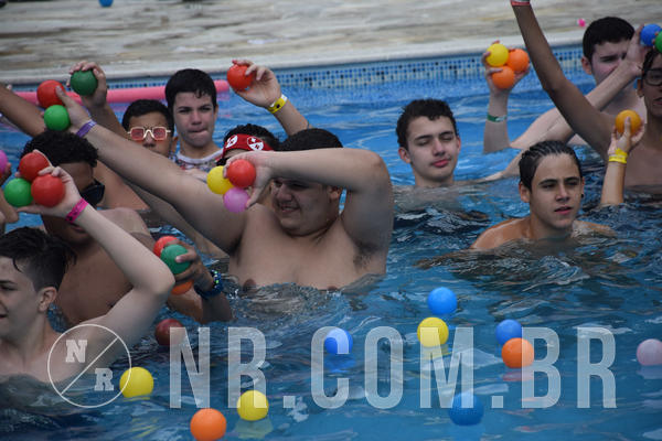 Buy your photos of the eventNR Fun - Resort Sto A. do Pinhal 16 a 20/11/19 on Fotop