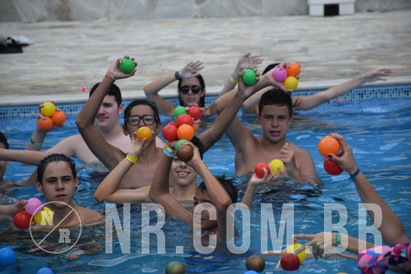 Buy your photos of the eventNR Fun - Resort Sto A. do Pinhal 16 a 20/11/19 on Fotop