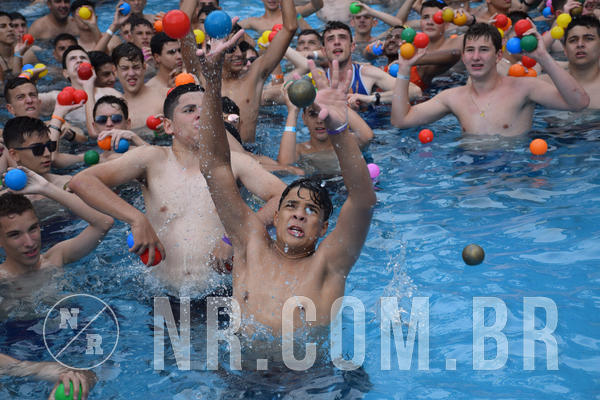 Buy your photos of the eventNR Fun - Resort Sto A. do Pinhal 16 a 20/11/19 on Fotop