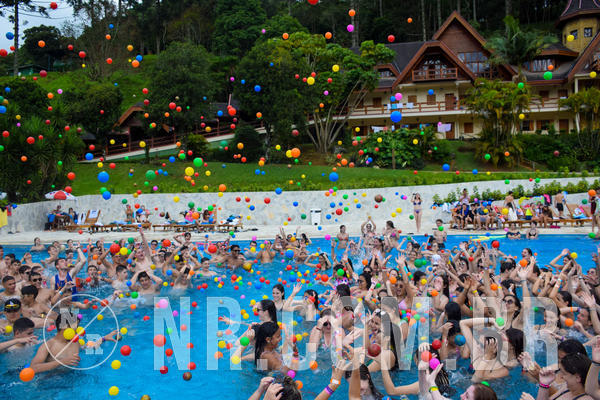 Buy your photos of the eventNR Fun - Resort Sto A. do Pinhal 16 a 20/11/19 on Fotop