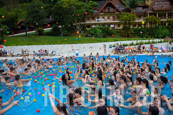 Buy your photos of the eventNR Fun - Resort Sto A. do Pinhal 16 a 20/11/19 on Fotop