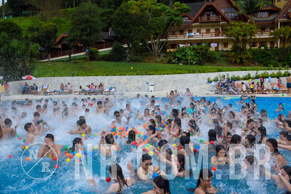 Buy your photos of the eventNR Fun - Resort Sto A. do Pinhal 16 a 20/11/19 on Fotop