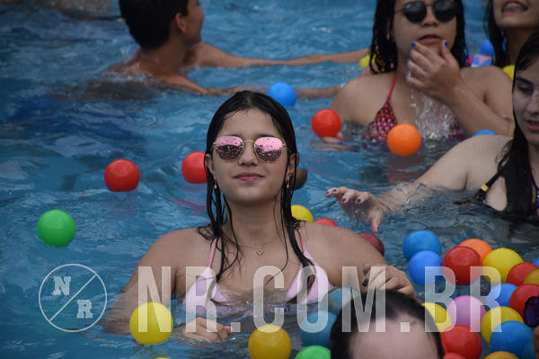 Buy your photos of the eventNR Fun - Resort Sto A. do Pinhal 16 a 20/11/19 on Fotop