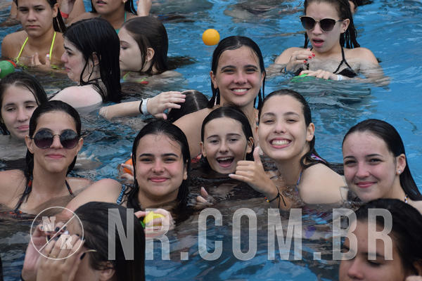 Buy your photos of the eventNR Fun - Resort Sto A. do Pinhal 16 a 20/11/19 on Fotop