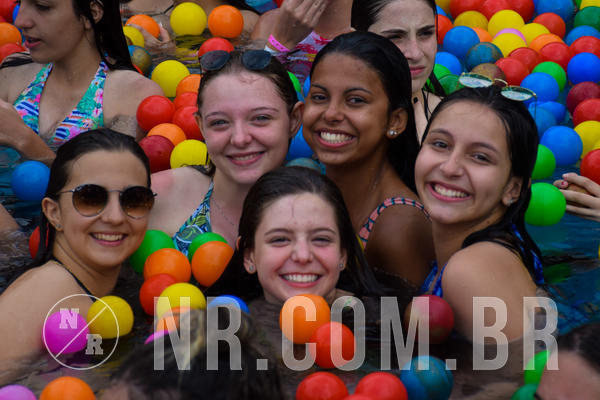 Buy your photos of the eventNR Fun - Resort Sto A. do Pinhal 16 a 20/11/19 on Fotop