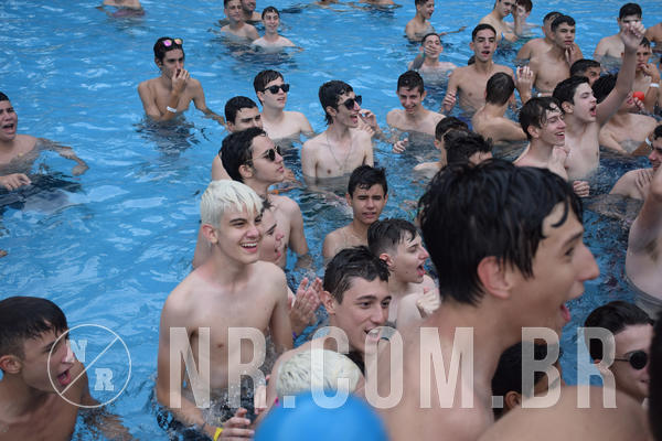 Buy your photos of the eventNR Fun - Resort Sto A. do Pinhal 16 a 20/11/19 on Fotop