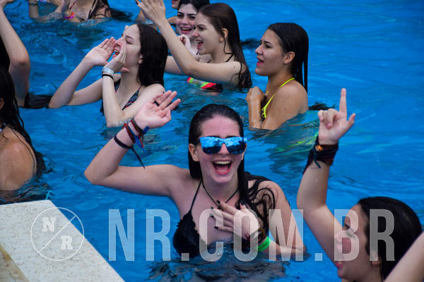 Buy your photos of the eventNR Fun - Resort Sto A. do Pinhal 16 a 20/11/19 on Fotop