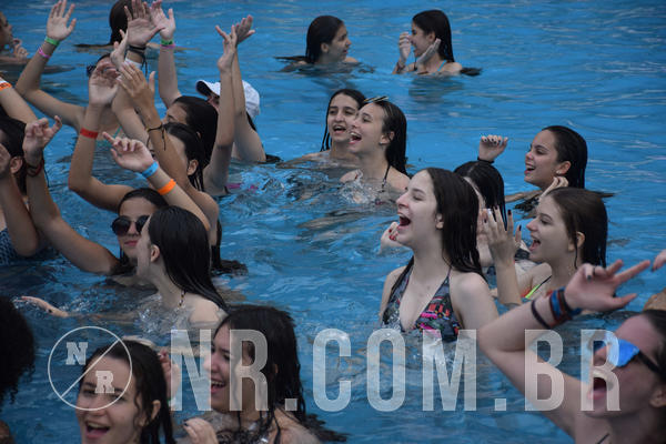 Buy your photos of the eventNR Fun - Resort Sto A. do Pinhal 16 a 20/11/19 on Fotop