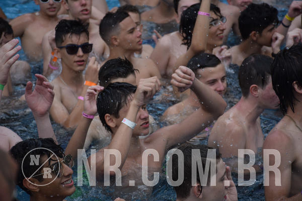 Buy your photos of the eventNR Fun - Resort Sto A. do Pinhal 16 a 20/11/19 on Fotop