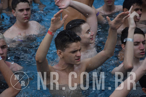 Buy your photos of the eventNR Fun - Resort Sto A. do Pinhal 16 a 20/11/19 on Fotop