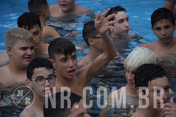 Buy your photos of the eventNR Fun - Resort Sto A. do Pinhal 16 a 20/11/19 on Fotop