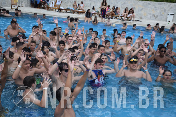 Buy your photos of the eventNR Fun - Resort Sto A. do Pinhal 16 a 20/11/19 on Fotop