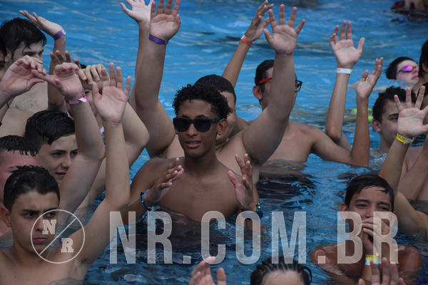 Buy your photos of the eventNR Fun - Resort Sto A. do Pinhal 16 a 20/11/19 on Fotop