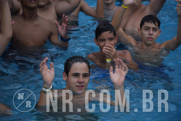 Buy your photos of the eventNR Fun - Resort Sto A. do Pinhal 16 a 20/11/19 on Fotop