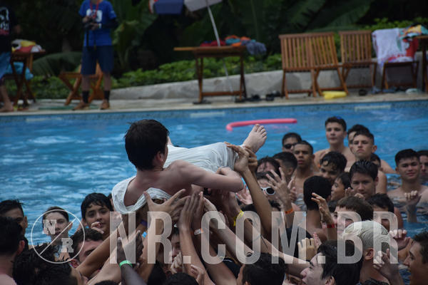 Buy your photos of the eventNR Fun - Resort Sto A. do Pinhal 16 a 20/11/19 on Fotop