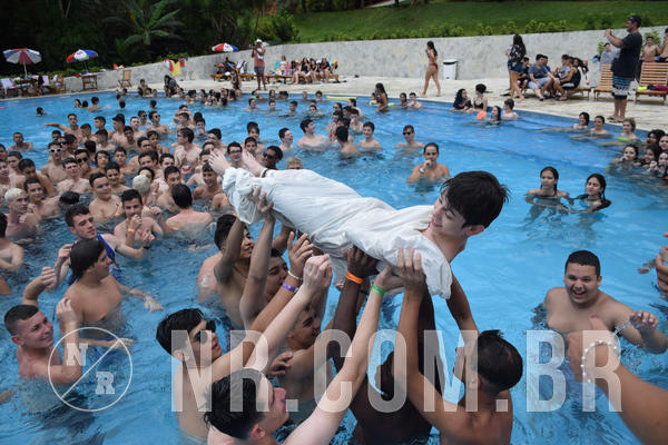 Buy your photos of the eventNR Fun - Resort Sto A. do Pinhal 16 a 20/11/19 on Fotop