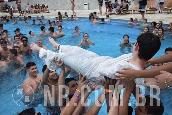 Buy your photos of the eventNR Fun - Resort Sto A. do Pinhal 16 a 20/11/19 on Fotop