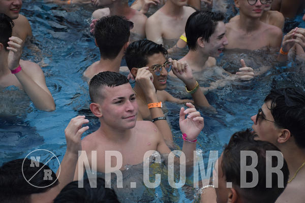 Buy your photos of the eventNR Fun - Resort Sto A. do Pinhal 16 a 20/11/19 on Fotop