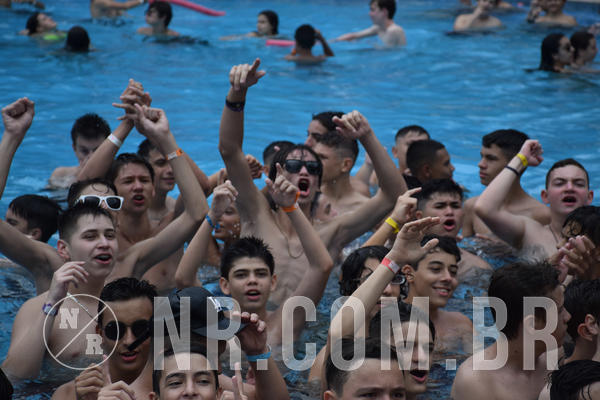 Buy your photos of the eventNR Fun - Resort Sto A. do Pinhal 16 a 20/11/19 on Fotop