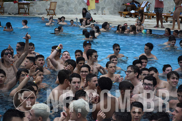 Buy your photos of the eventNR Fun - Resort Sto A. do Pinhal 16 a 20/11/19 on Fotop