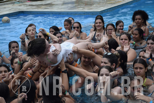 Buy your photos of the eventNR Fun - Resort Sto A. do Pinhal 16 a 20/11/19 on Fotop