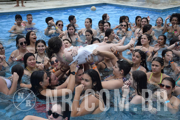 Buy your photos of the eventNR Fun - Resort Sto A. do Pinhal 16 a 20/11/19 on Fotop