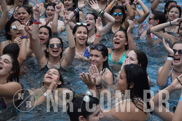 Buy your photos of the eventNR Fun - Resort Sto A. do Pinhal 16 a 20/11/19 on Fotop