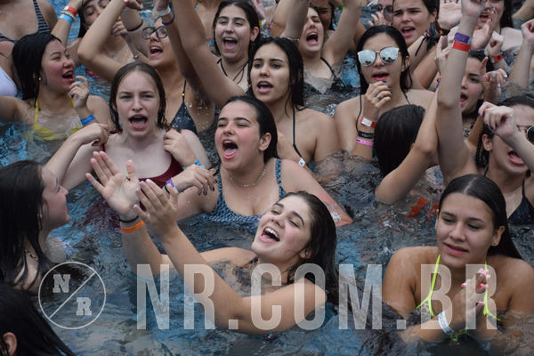 Buy your photos of the eventNR Fun - Resort Sto A. do Pinhal 16 a 20/11/19 on Fotop