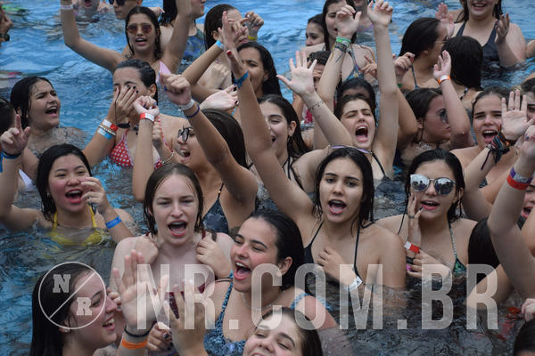 Buy your photos of the eventNR Fun - Resort Sto A. do Pinhal 16 a 20/11/19 on Fotop