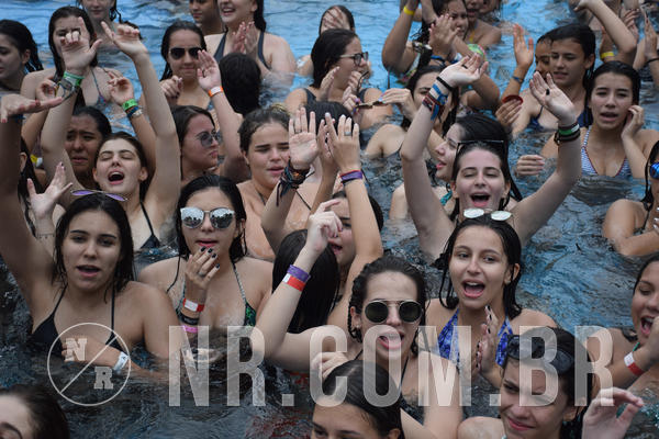 Buy your photos of the eventNR Fun - Resort Sto A. do Pinhal 16 a 20/11/19 on Fotop