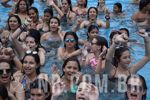 Buy your photos of the eventNR Fun - Resort Sto A. do Pinhal 16 a 20/11/19 on Fotop