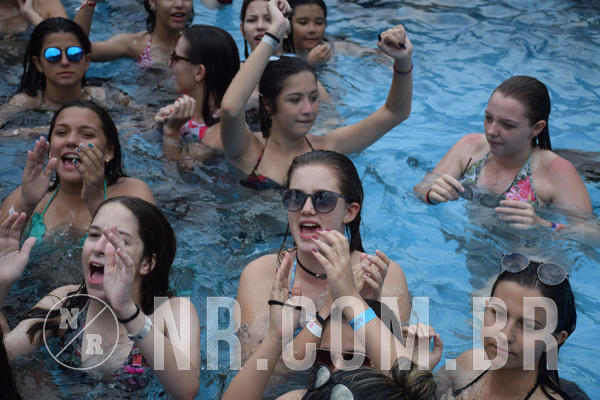 Buy your photos of the eventNR Fun - Resort Sto A. do Pinhal 16 a 20/11/19 on Fotop