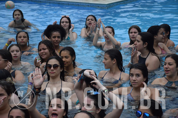 Buy your photos of the eventNR Fun - Resort Sto A. do Pinhal 16 a 20/11/19 on Fotop