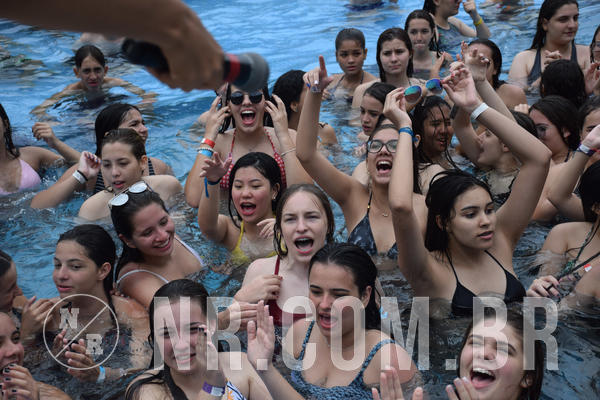 Buy your photos of the eventNR Fun - Resort Sto A. do Pinhal 16 a 20/11/19 on Fotop