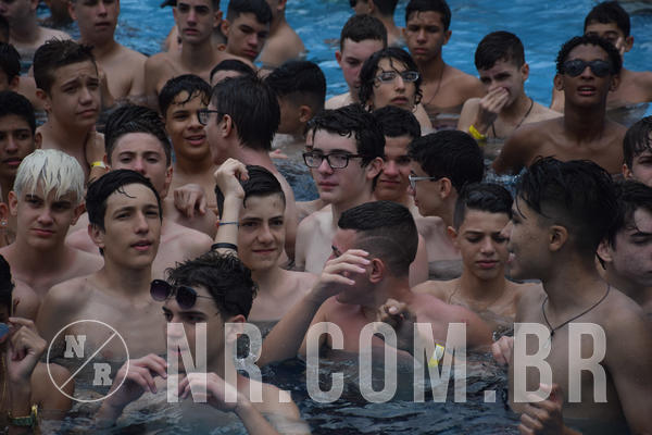 Buy your photos of the eventNR Fun - Resort Sto A. do Pinhal 16 a 20/11/19 on Fotop