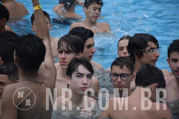 Buy your photos of the eventNR Fun - Resort Sto A. do Pinhal 16 a 20/11/19 on Fotop