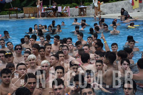 Buy your photos of the eventNR Fun - Resort Sto A. do Pinhal 16 a 20/11/19 on Fotop