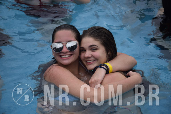 Buy your photos of the eventNR Fun - Resort Sto A. do Pinhal 16 a 20/11/19 on Fotop