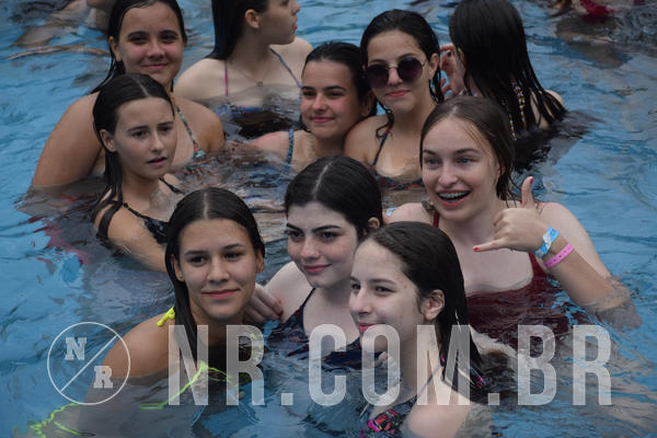 Buy your photos of the eventNR Fun - Resort Sto A. do Pinhal 16 a 20/11/19 on Fotop