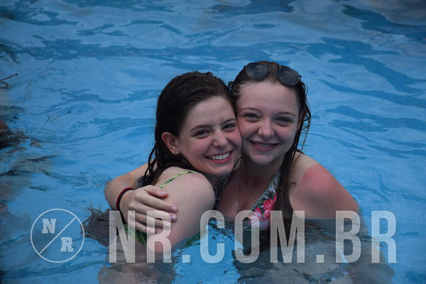 Buy your photos of the eventNR Fun - Resort Sto A. do Pinhal 16 a 20/11/19 on Fotop