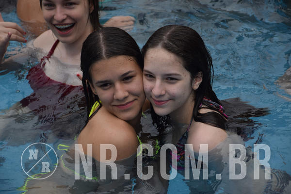 Buy your photos of the eventNR Fun - Resort Sto A. do Pinhal 16 a 20/11/19 on Fotop