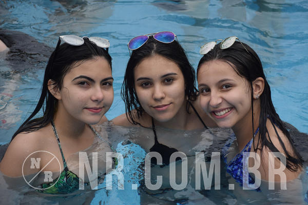 Buy your photos of the eventNR Fun - Resort Sto A. do Pinhal 16 a 20/11/19 on Fotop