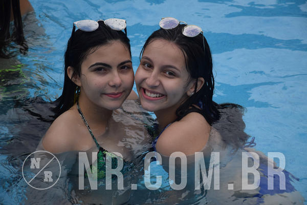 Buy your photos of the eventNR Fun - Resort Sto A. do Pinhal 16 a 20/11/19 on Fotop