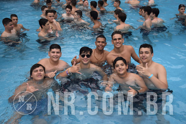 Buy your photos of the eventNR Fun - Resort Sto A. do Pinhal 16 a 20/11/19 on Fotop